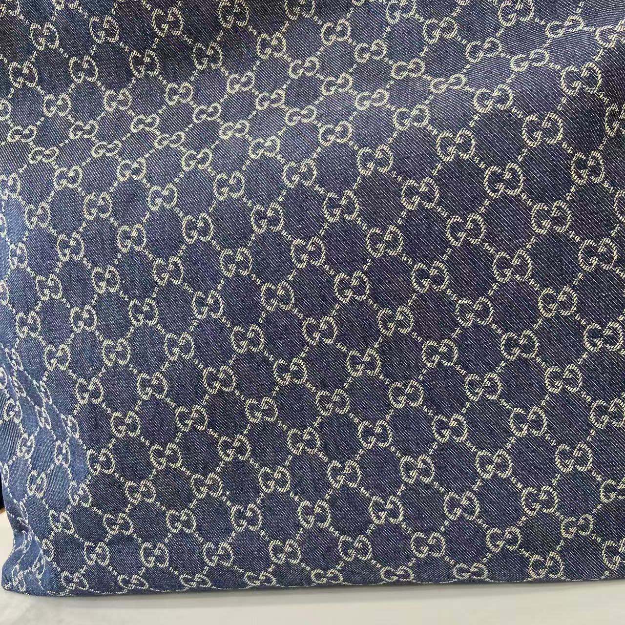 9f266cf89ef29a32607e291c81d418e1_1761839073_3801.jpg 9f266cf89ef29a32607e291c81d418e1_1761839073_3801_1761839562.jpg