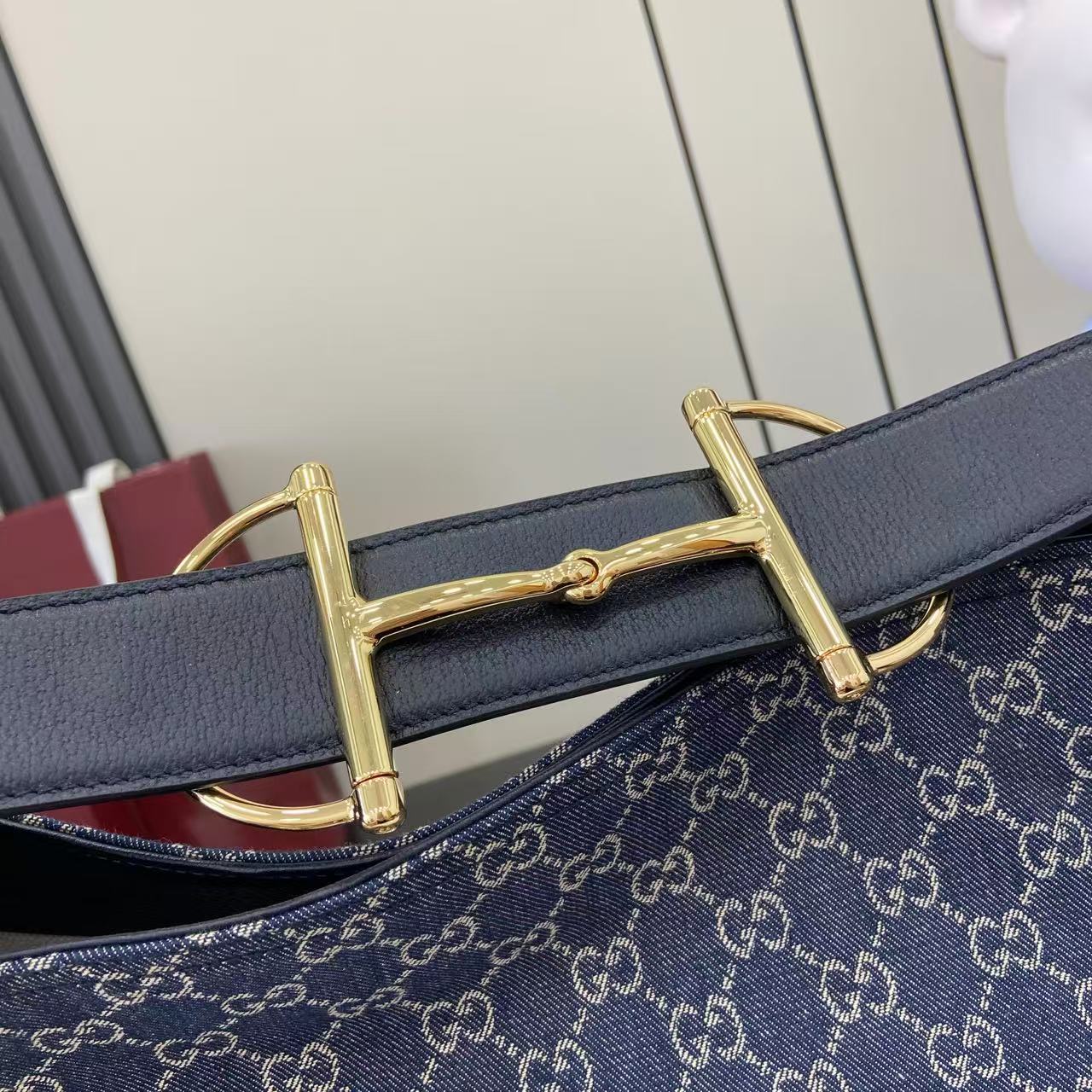 9f266cf89ef29a32607e291c81d418e1_1761839073_5061.jpg 9f266cf89ef29a32607e291c81d418e1_1761839073_5061_1761839562.jpg