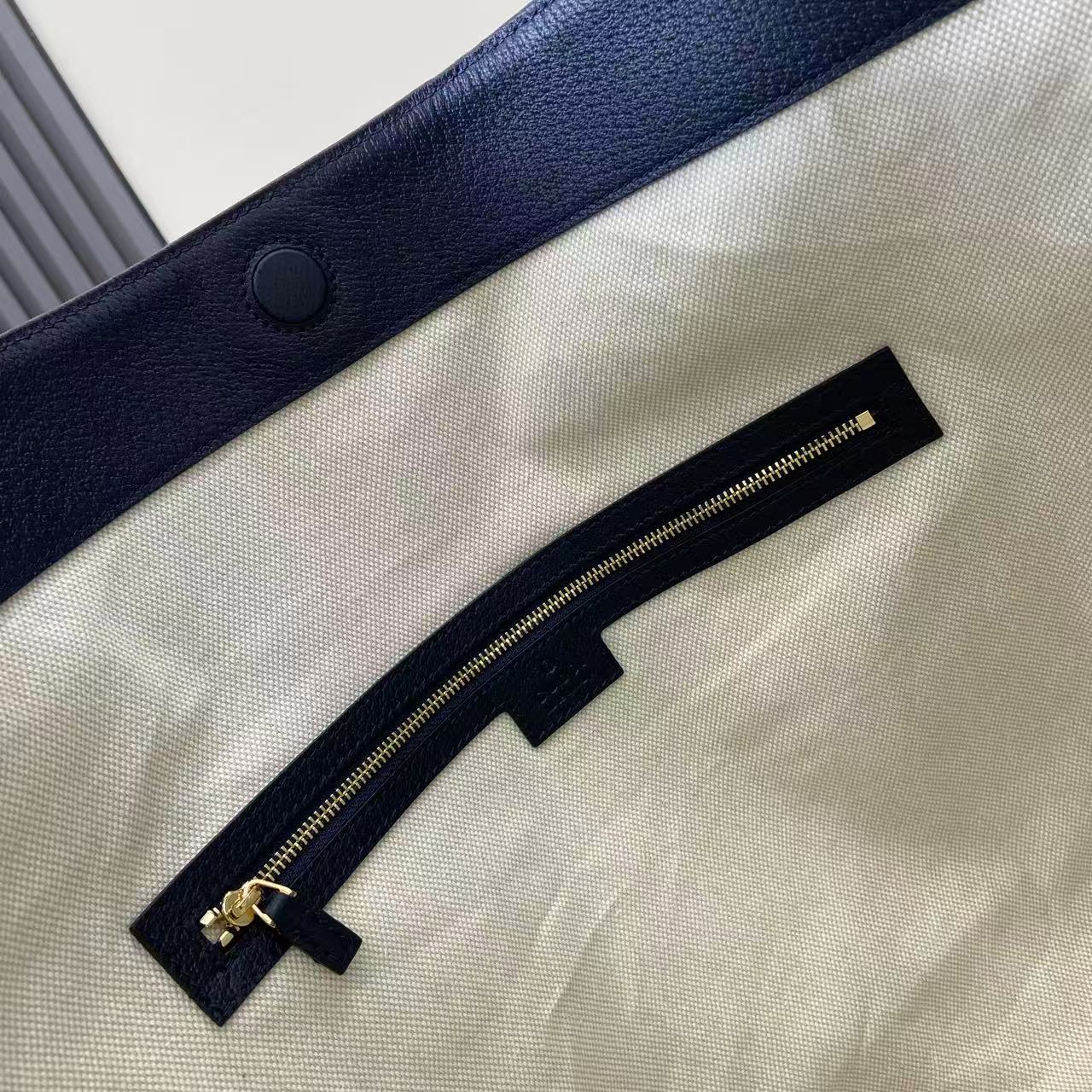 9f266cf89ef29a32607e291c81d418e1_1761839073_6406.jpg 9f266cf89ef29a32607e291c81d418e1_1761839073_6406_1761839562.jpg