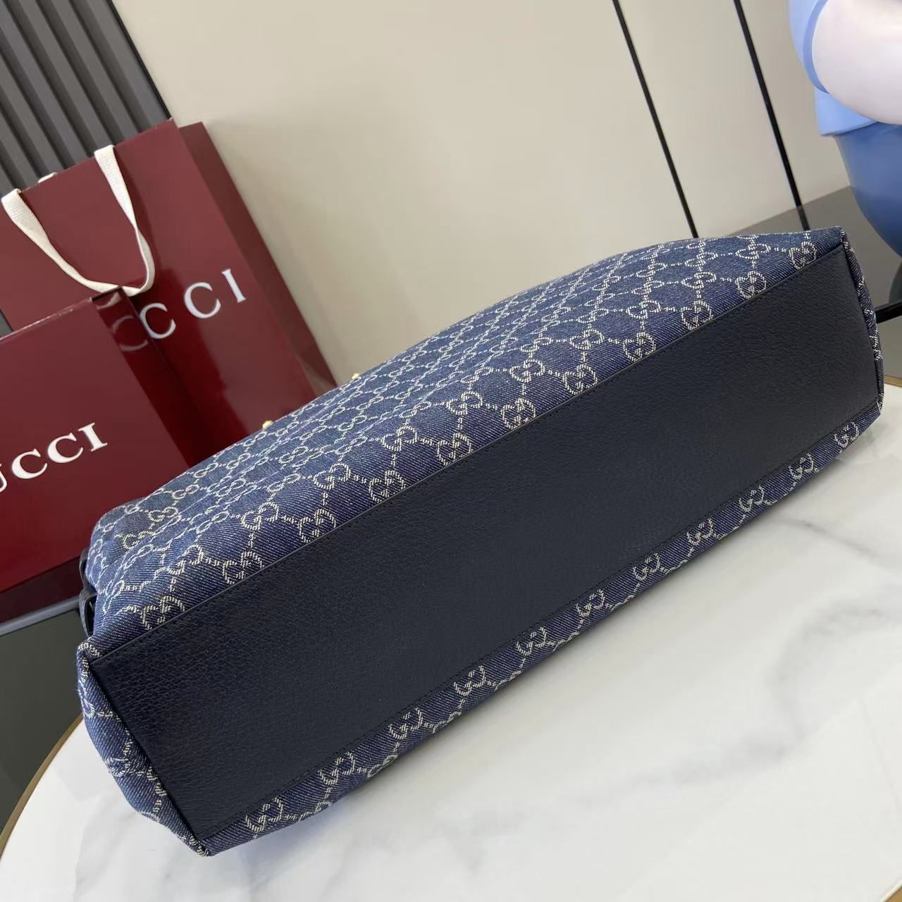 9f266cf89ef29a32607e291c81d418e1_1761839073_6958.jpg 9f266cf89ef29a32607e291c81d418e1_1761839073_6958_1761839562.jpg