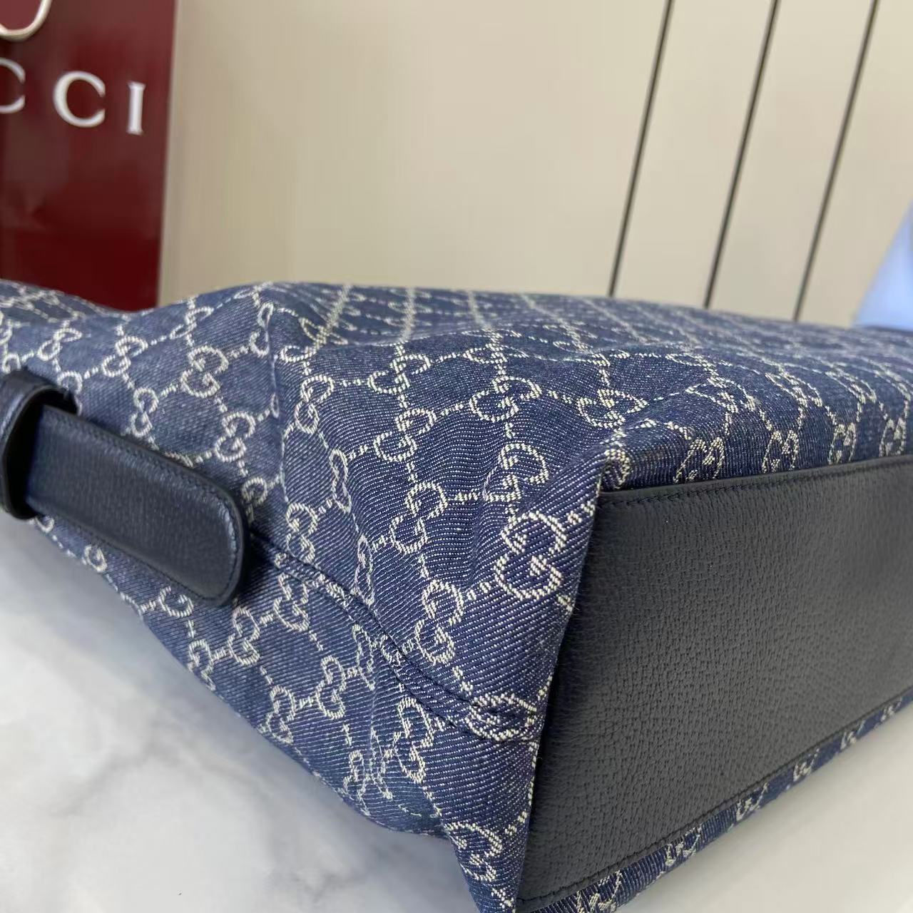 9f266cf89ef29a32607e291c81d418e1_1761839073_7564.jpg 9f266cf89ef29a32607e291c81d418e1_1761839073_7564_1761839562.jpg