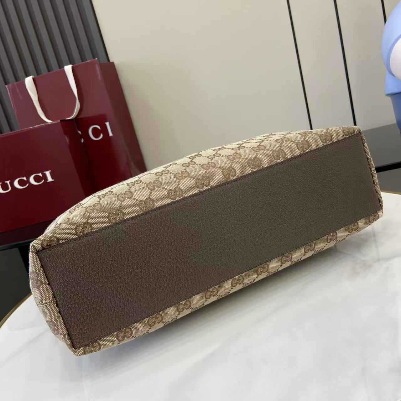 9f266cf89ef29a32607e291c81d418e1_1761839217_0286.jpg 9f266cf89ef29a32607e291c81d418e1_1761839217_0286_1761839300.jpg