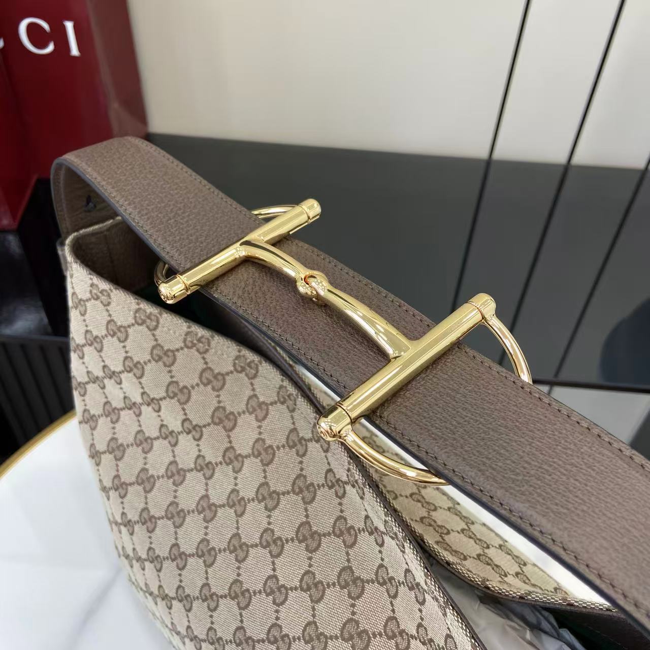 9f266cf89ef29a32607e291c81d418e1_1761839217_0784.jpg 9f266cf89ef29a32607e291c81d418e1_1761839217_0784_1761839300.jpg