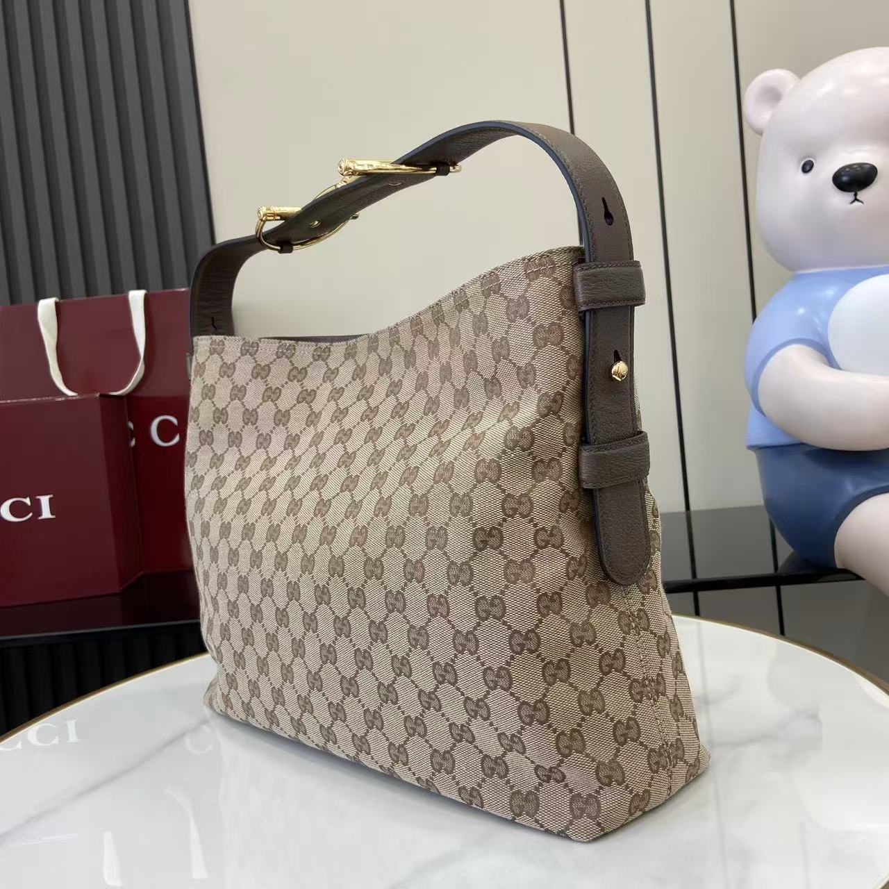 9f266cf89ef29a32607e291c81d418e1_1761839217_1287.jpg 9f266cf89ef29a32607e291c81d418e1_1761839217_1287_1761839300.jpg