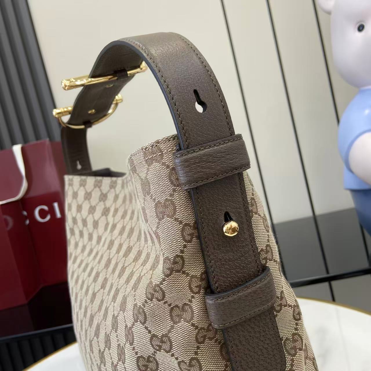 9f266cf89ef29a32607e291c81d418e1_1761839217_1764.jpg 9f266cf89ef29a32607e291c81d418e1_1761839217_1764_1761839300.jpg