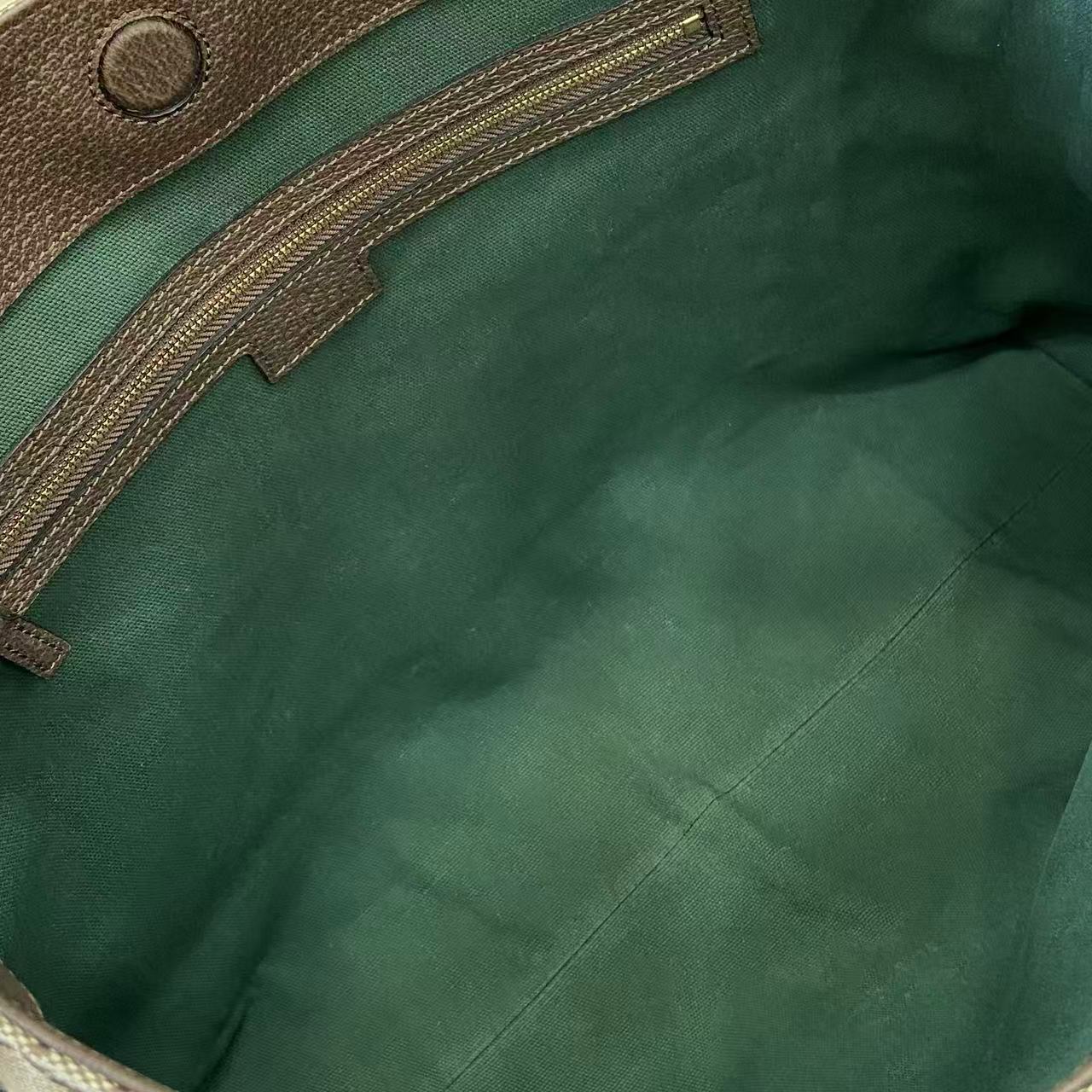 9f266cf89ef29a32607e291c81d418e1_1761839217_2338.jpg 9f266cf89ef29a32607e291c81d418e1_1761839217_2338_1761839300.jpg