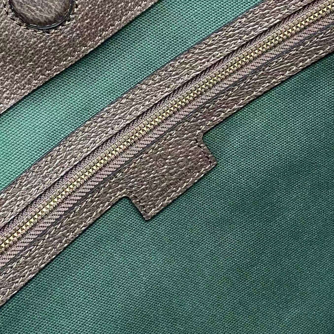 9f266cf89ef29a32607e291c81d418e1_1761839217_3296.jpg 9f266cf89ef29a32607e291c81d418e1_1761839217_3296_1761839300.jpg