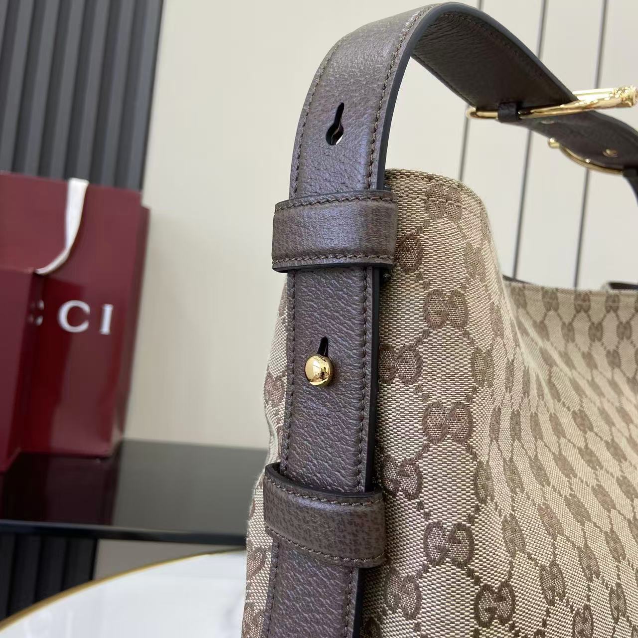 9f266cf89ef29a32607e291c81d418e1_1761839219_7094.jpg 9f266cf89ef29a32607e291c81d418e1_1761839219_7094_1761839300.jpg