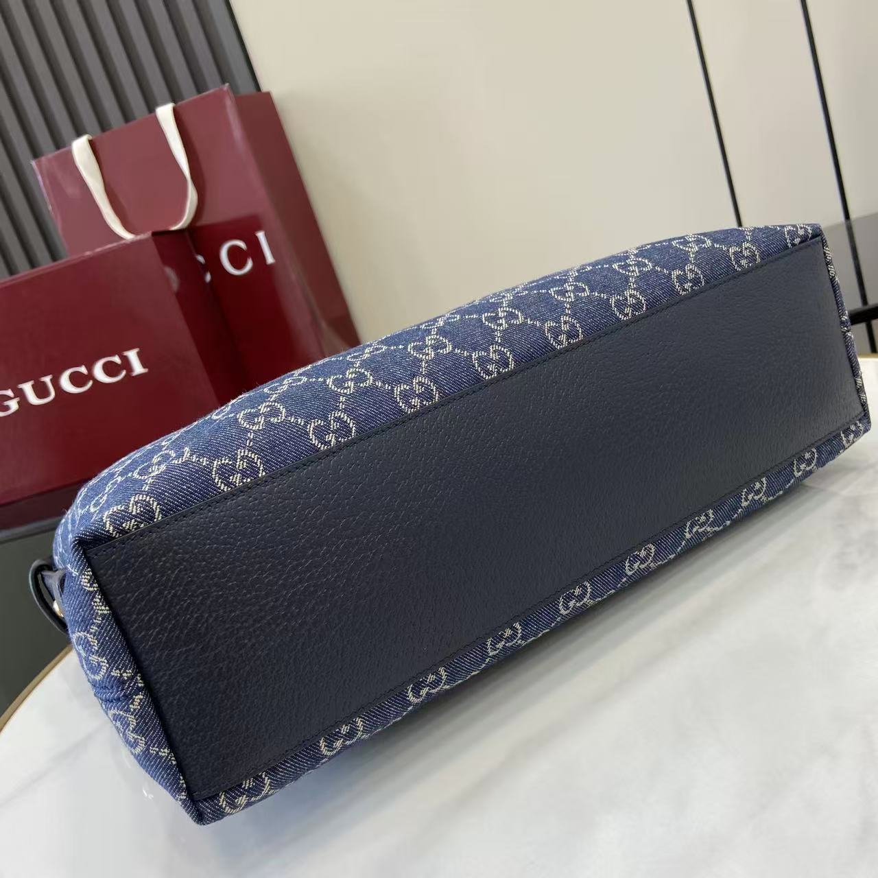 9f266cf89ef29a32607e291c81d418e1_1761839344_7426.jpg 9f266cf89ef29a32607e291c81d418e1_1761839344_7426_1761839430.jpg