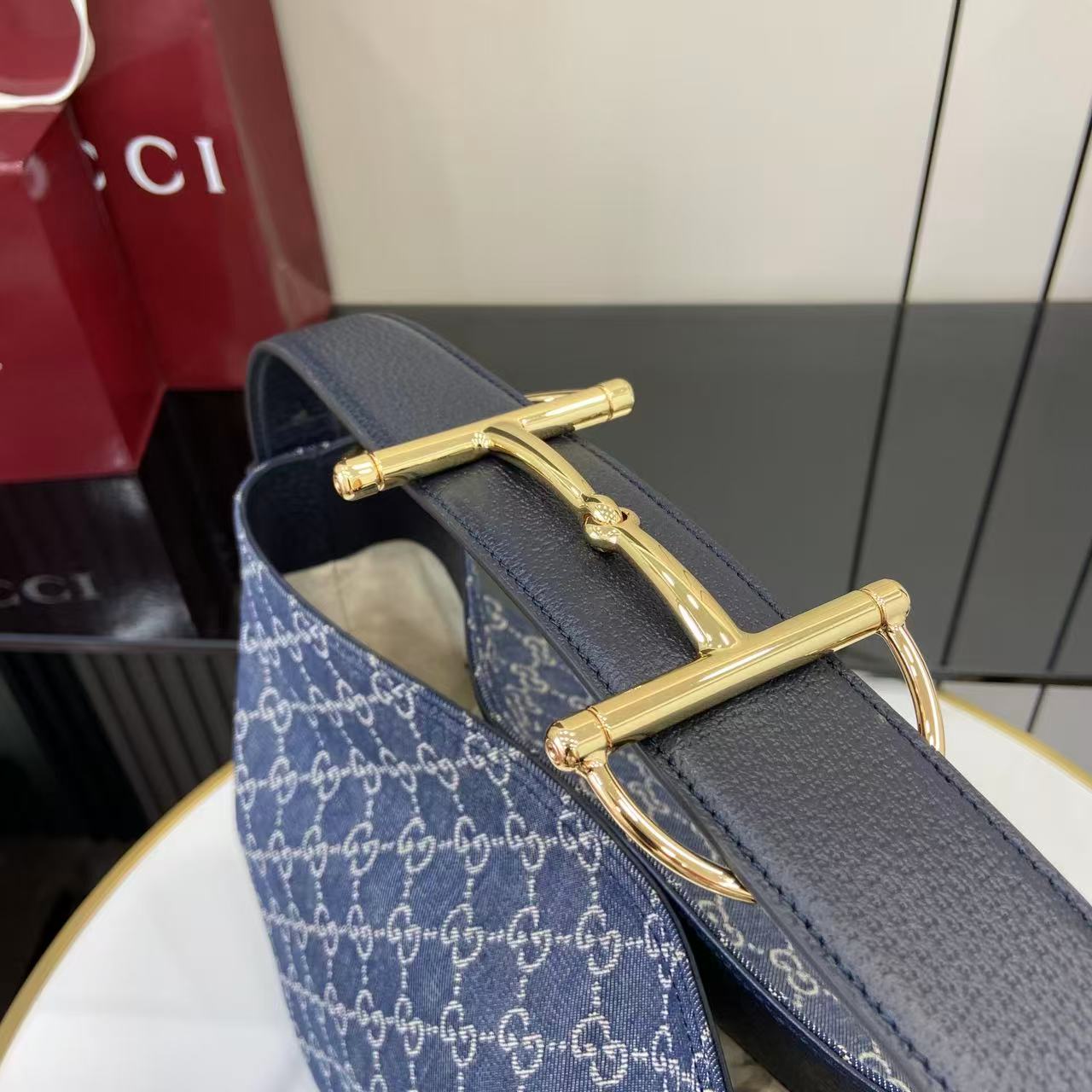 9f266cf89ef29a32607e291c81d418e1_1761839344_7943.jpg 9f266cf89ef29a32607e291c81d418e1_1761839344_7943_1761839430.jpg