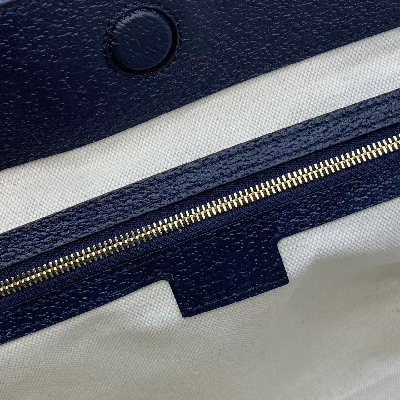 9f266cf89ef29a32607e291c81d418e1_1761839345_0272.jpg 9f266cf89ef29a32607e291c81d418e1_1761839345_0272_1761839430.jpg