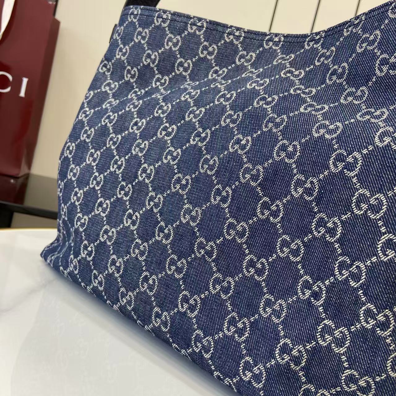 9f266cf89ef29a32607e291c81d418e1_1761839345_1391.jpg 9f266cf89ef29a32607e291c81d418e1_1761839345_1391_1761839430.jpg