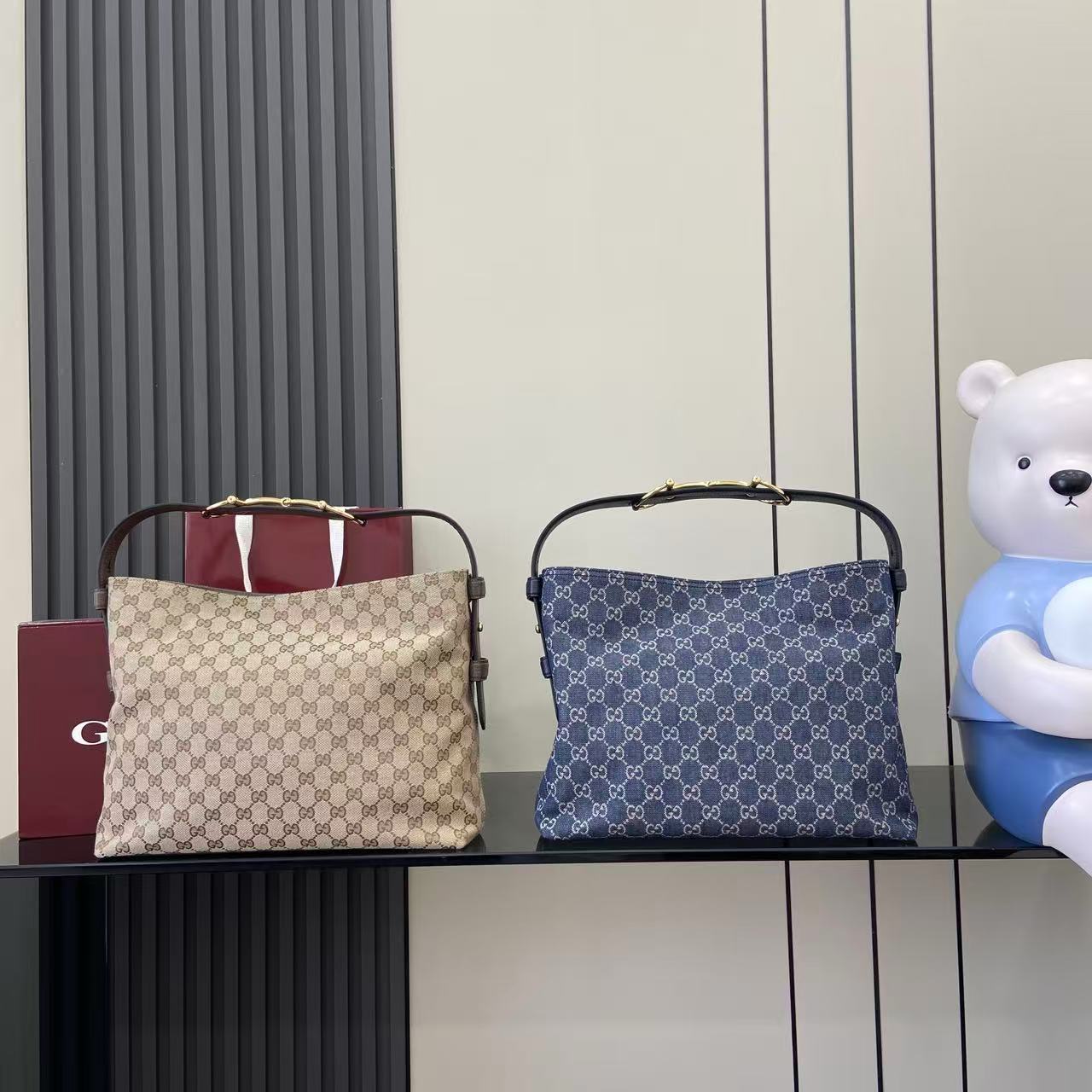 9f266cf89ef29a32607e291c81d418e1_1761839347_2509.jpg 9f266cf89ef29a32607e291c81d418e1_1761839347_2509_1761839430.jpg