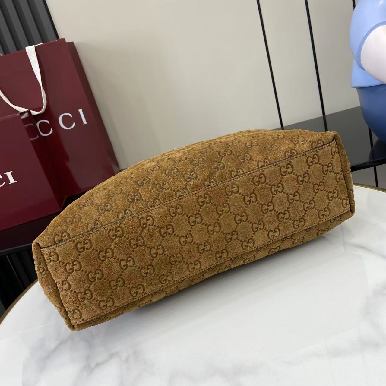 9f266cf89ef29a32607e291c81d418e1_1761839475_6676.jpg 9f266cf89ef29a32607e291c81d418e1_1761839475_6676_1761839717.jpg