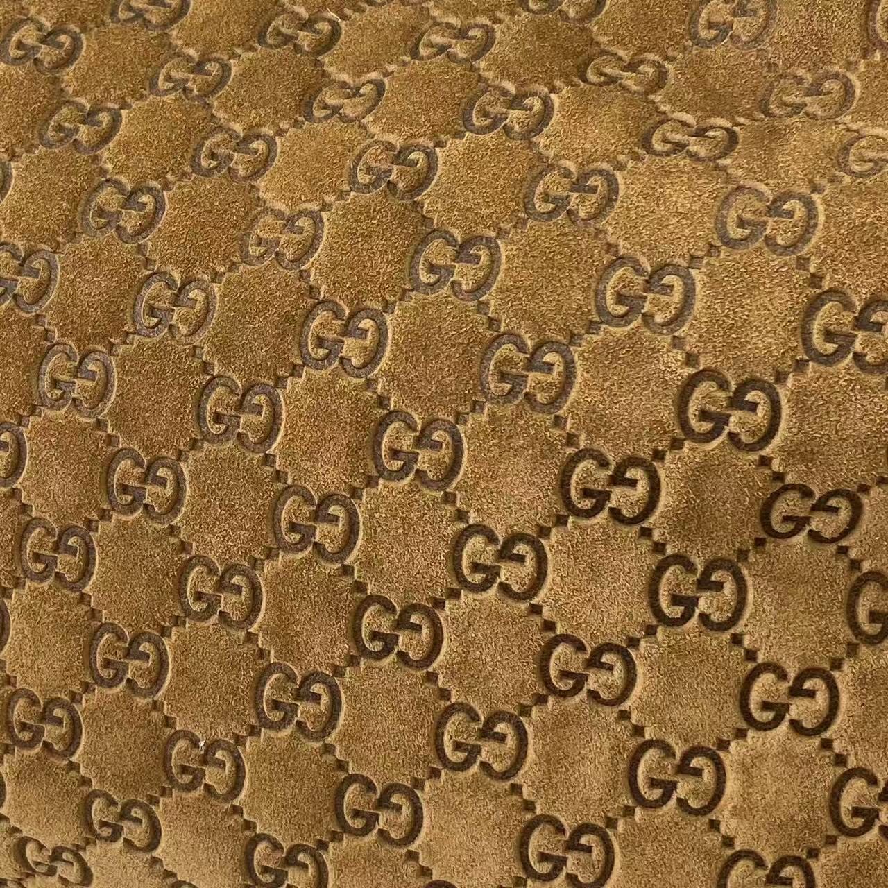 9f266cf89ef29a32607e291c81d418e1_1761839475_7775.jpg 9f266cf89ef29a32607e291c81d418e1_1761839475_7775_1761839717.jpg