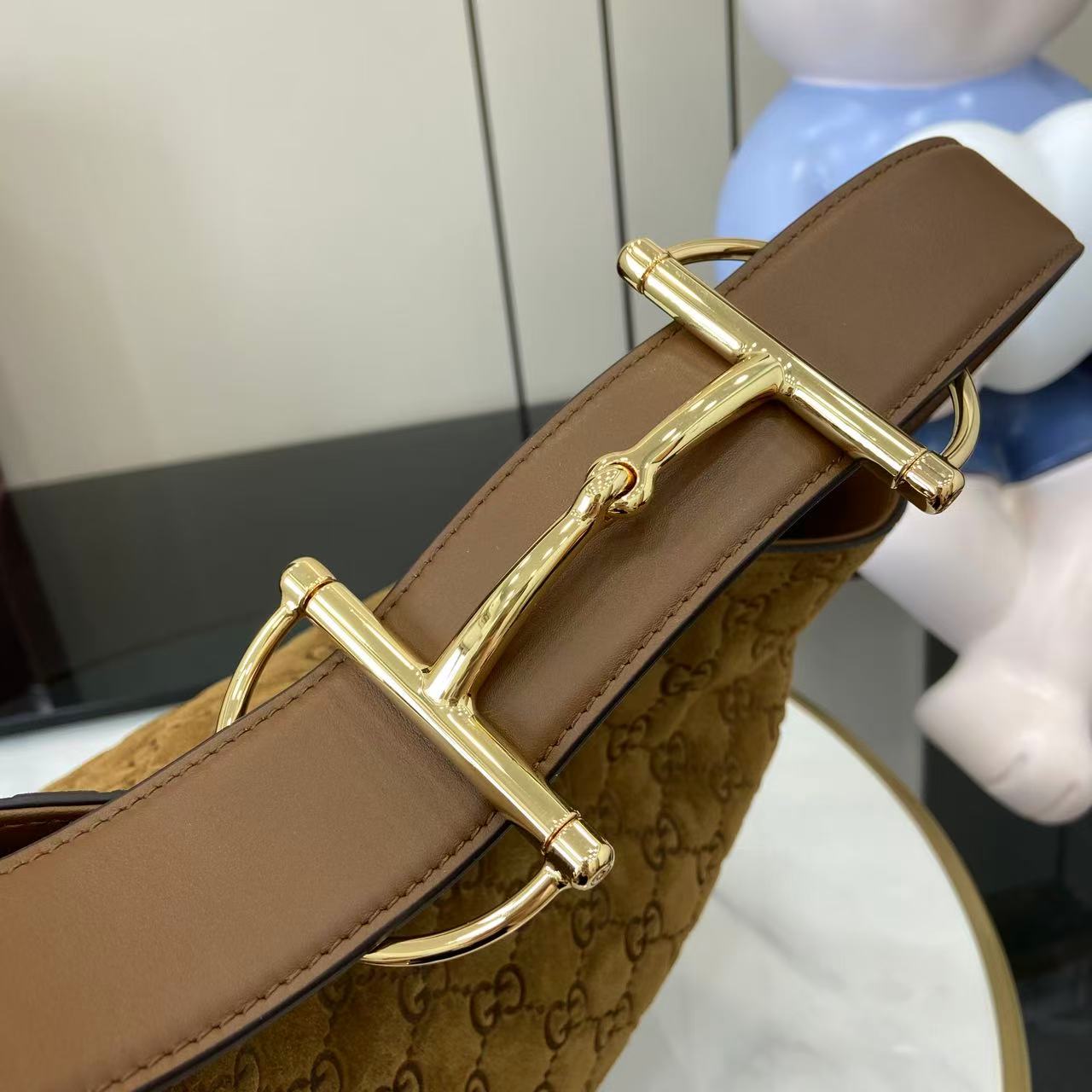 9f266cf89ef29a32607e291c81d418e1_1761839475_883.jpg 9f266cf89ef29a32607e291c81d418e1_1761839475_883_1761839717.jpg