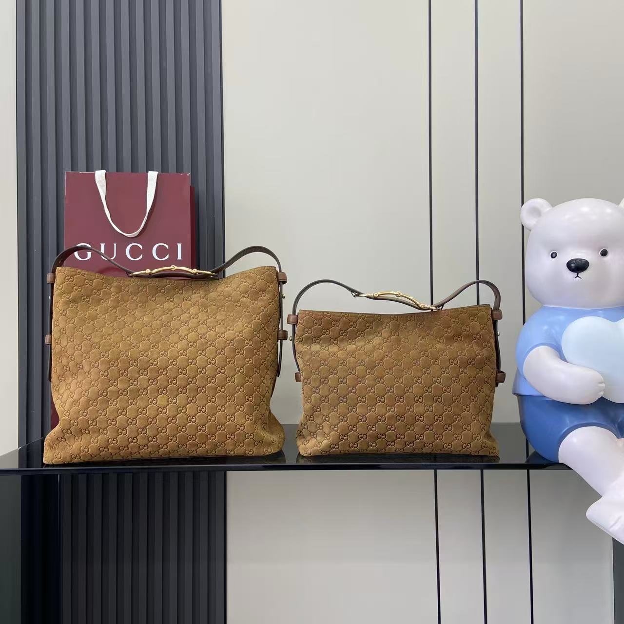 9f266cf89ef29a32607e291c81d418e1_1761839478_0746.jpg 9f266cf89ef29a32607e291c81d418e1_1761839478_0746_1761839717.jpg