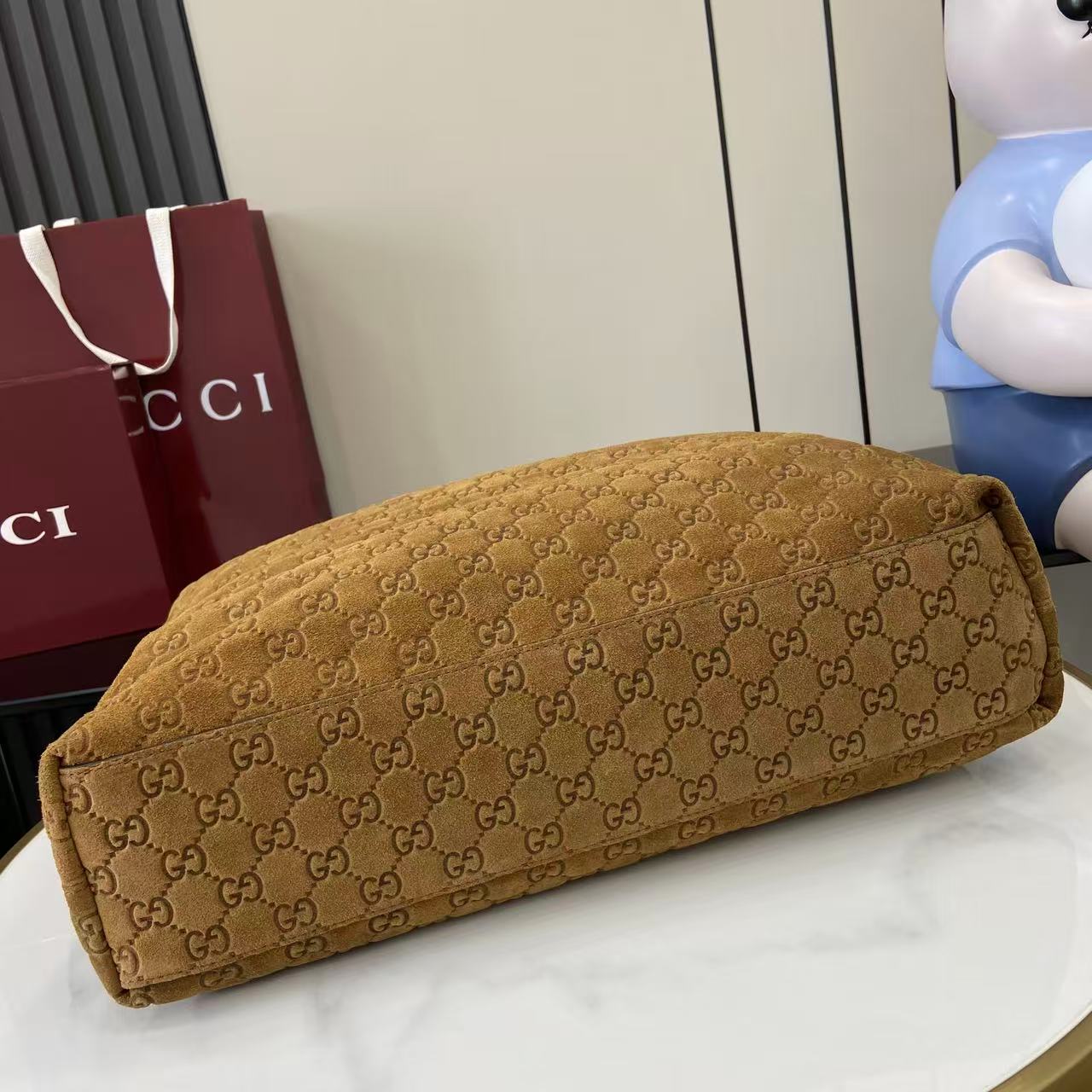 9f266cf89ef29a32607e291c81d418e1_1761839606_0641.jpg 9f266cf89ef29a32607e291c81d418e1_1761839606_0641_1761839841.jpg