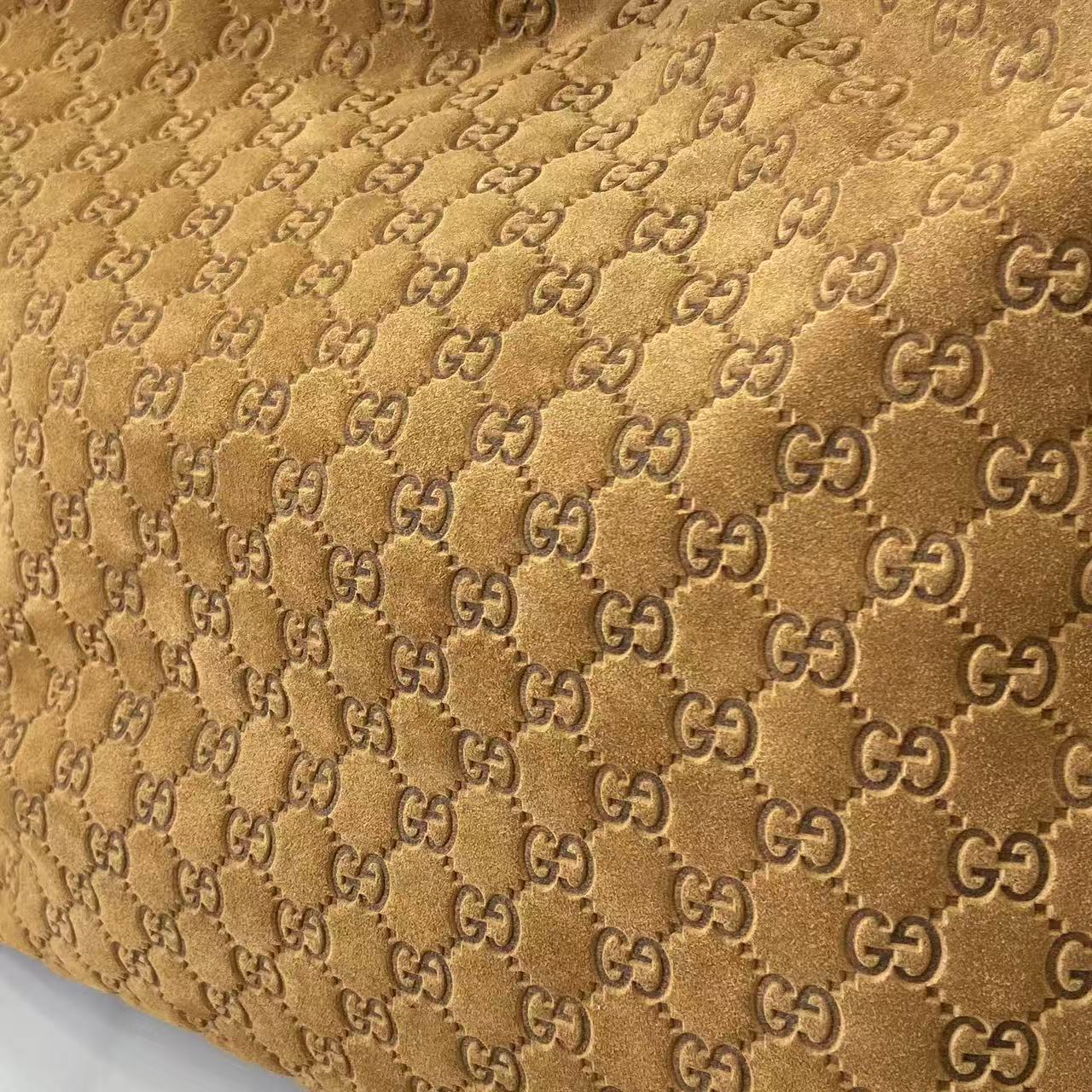 9f266cf89ef29a32607e291c81d418e1_1761839606_142.jpg 9f266cf89ef29a32607e291c81d418e1_1761839606_142_1761839841.jpg