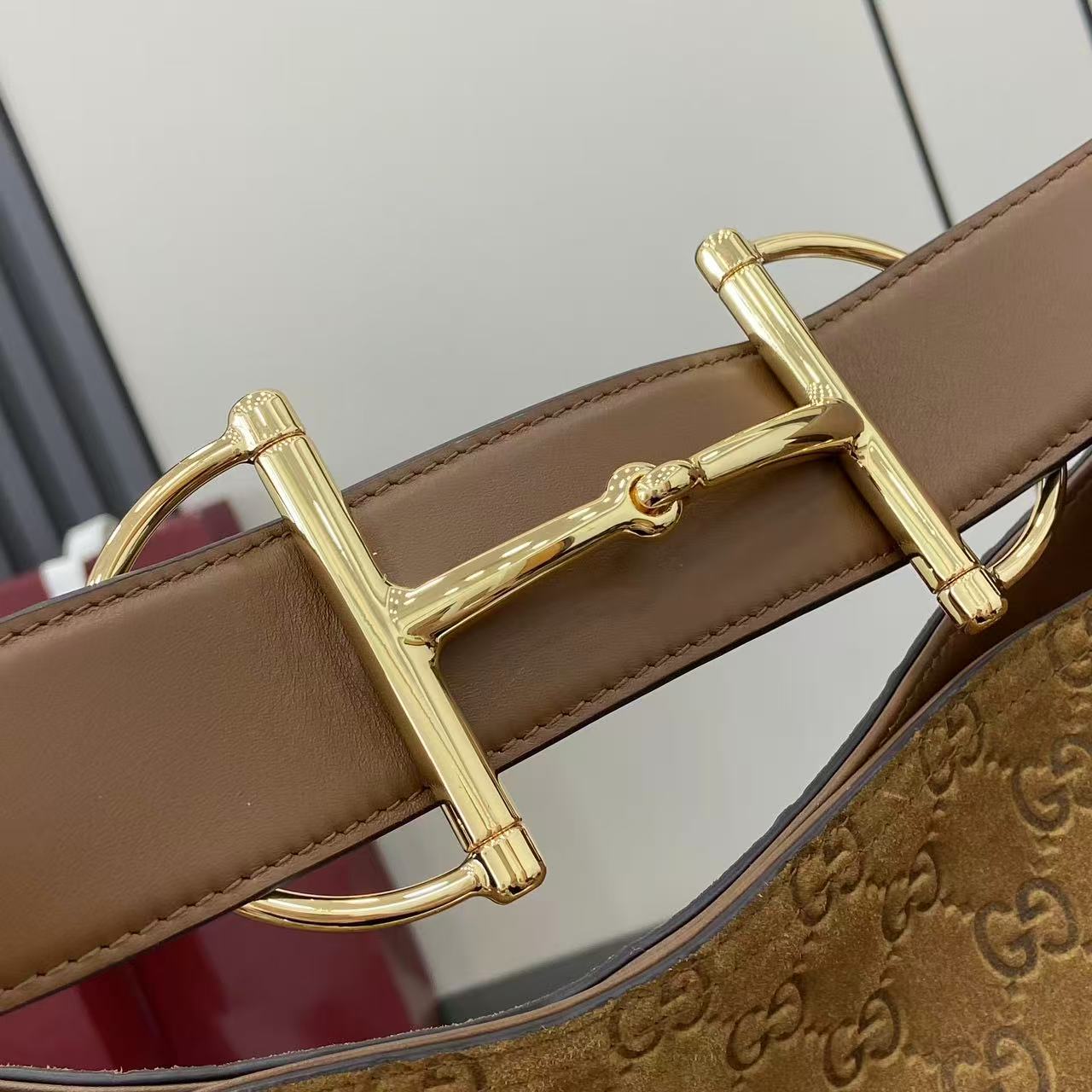 9f266cf89ef29a32607e291c81d418e1_1761839606_2467.jpg 9f266cf89ef29a32607e291c81d418e1_1761839606_2467_1761839841.jpg