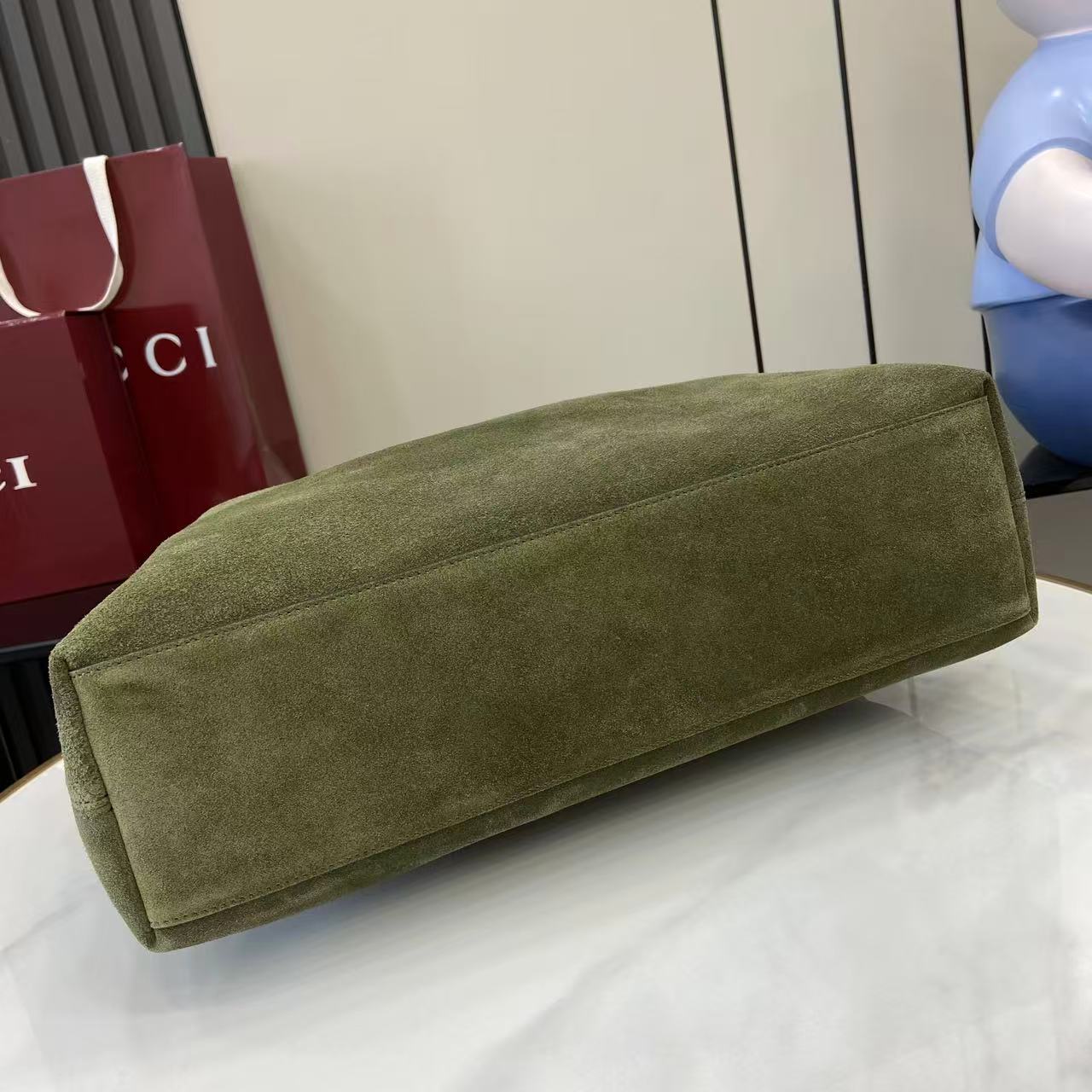 9f266cf89ef29a32607e291c81d418e1_1761839759_7646.jpg 9f266cf89ef29a32607e291c81d418e1_1761839759_7646_1761839950.jpg