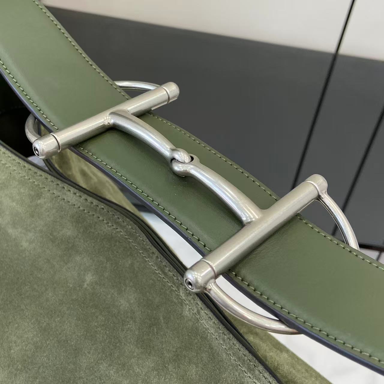 9f266cf89ef29a32607e291c81d418e1_1761839759_8311.jpg 9f266cf89ef29a32607e291c81d418e1_1761839759_8311_1761839950.jpg