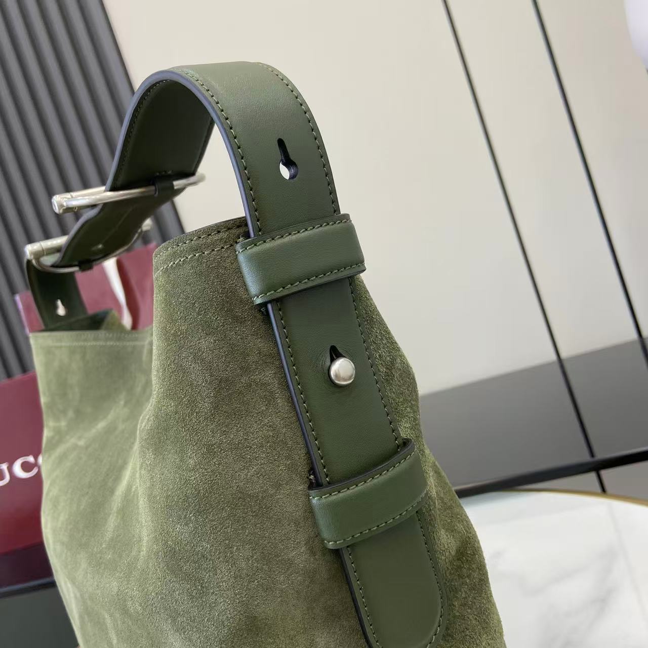 9f266cf89ef29a32607e291c81d418e1_1761839759_9292.jpg 9f266cf89ef29a32607e291c81d418e1_1761839759_9292_1761839950.jpg