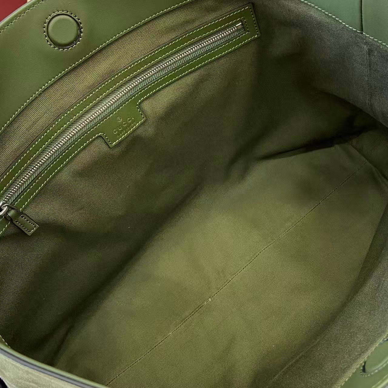 9f266cf89ef29a32607e291c81d418e1_1761839759_9909.jpg 9f266cf89ef29a32607e291c81d418e1_1761839759_9909_1761839950.jpg