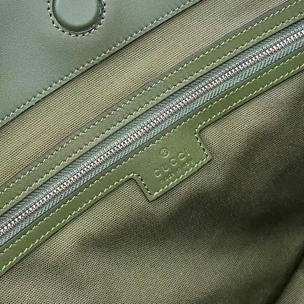 9f266cf89ef29a32607e291c81d418e1_1761839760_1051.jpg 9f266cf89ef29a32607e291c81d418e1_1761839760_1051_1761839950.jpg