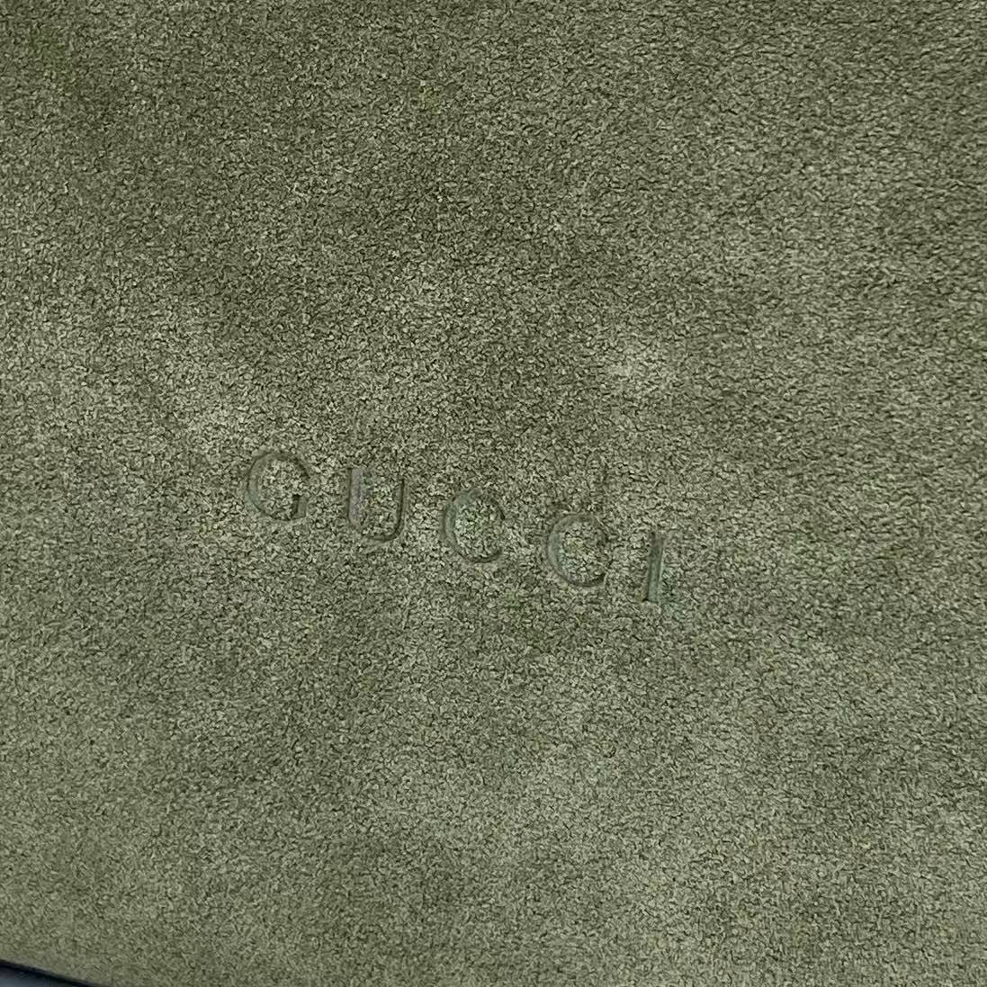 9f266cf89ef29a32607e291c81d418e1_1761839762_3829.jpg 9f266cf89ef29a32607e291c81d418e1_1761839762_3829_1761839950.jpg