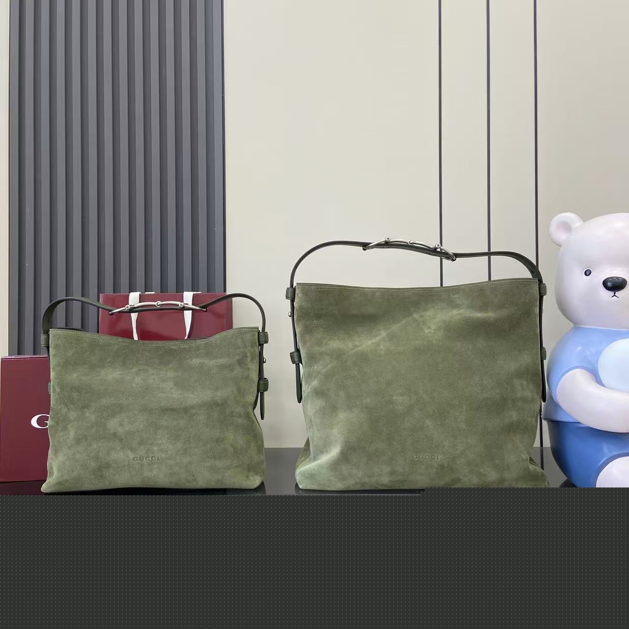 9f266cf89ef29a32607e291c81d418e1_1761839762_4362.jpg 9f266cf89ef29a32607e291c81d418e1_1761839762_4362_1761839950.jpg