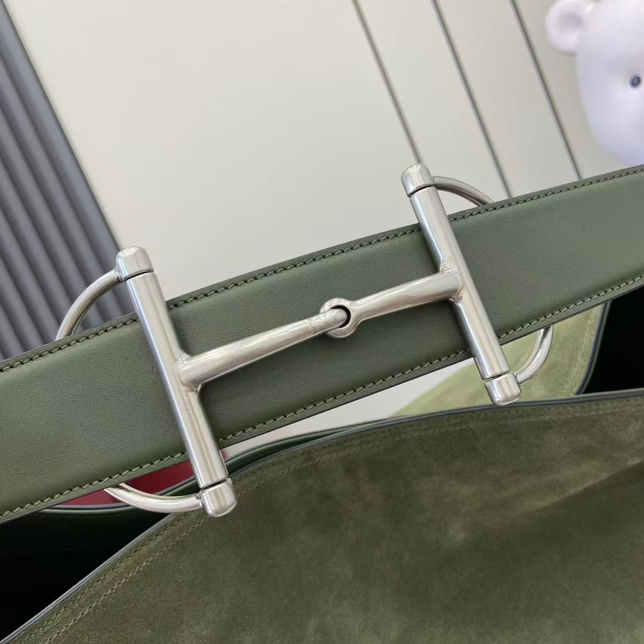 9f266cf89ef29a32607e291c81d418e1_1761839880_3025.jpg 9f266cf89ef29a32607e291c81d418e1_1761839880_3025_1761840020.jpg