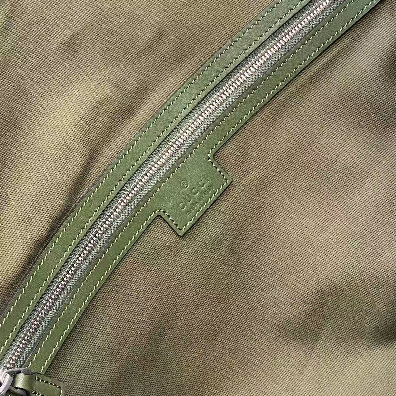 9f266cf89ef29a32607e291c81d418e1_1761839880_5705.jpg 9f266cf89ef29a32607e291c81d418e1_1761839880_5705_1761840020.jpg