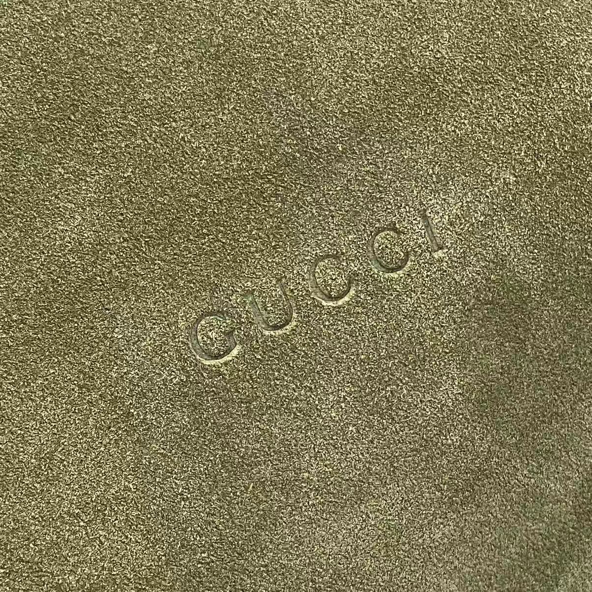 9f266cf89ef29a32607e291c81d418e1_1761839880_7189.jpg 9f266cf89ef29a32607e291c81d418e1_1761839880_7189_1761840020.jpg