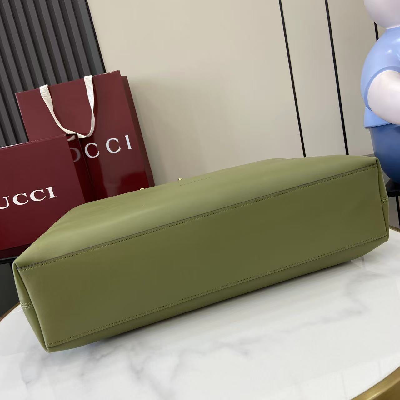 9f266cf89ef29a32607e291c81d418e1_1761840103_8274.jpg 9f266cf89ef29a32607e291c81d418e1_1761840103_8274_1761840872.jpg