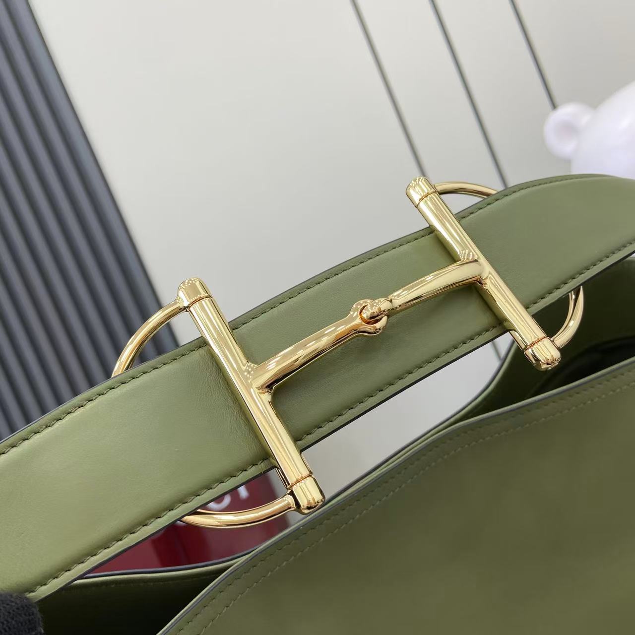 9f266cf89ef29a32607e291c81d418e1_1761840104_061.jpg 9f266cf89ef29a32607e291c81d418e1_1761840104_061_1761840872.jpg