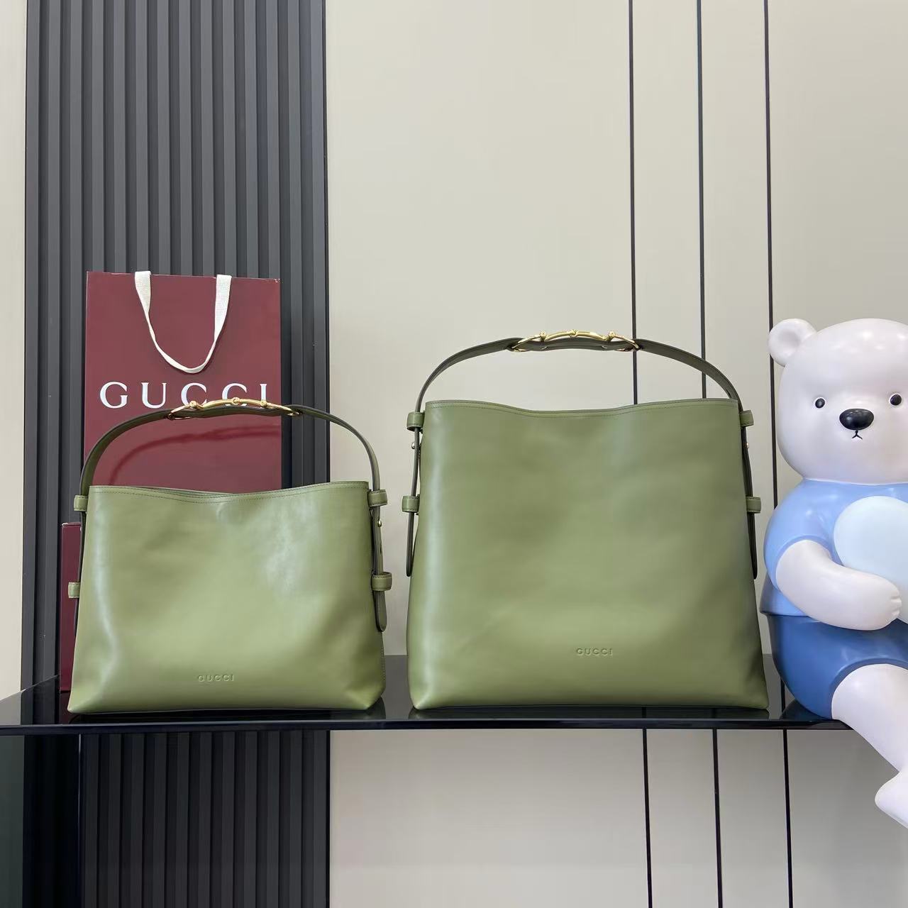 9f266cf89ef29a32607e291c81d418e1_1761840106_8814.jpg 9f266cf89ef29a32607e291c81d418e1_1761840106_8814_1761840872.jpg