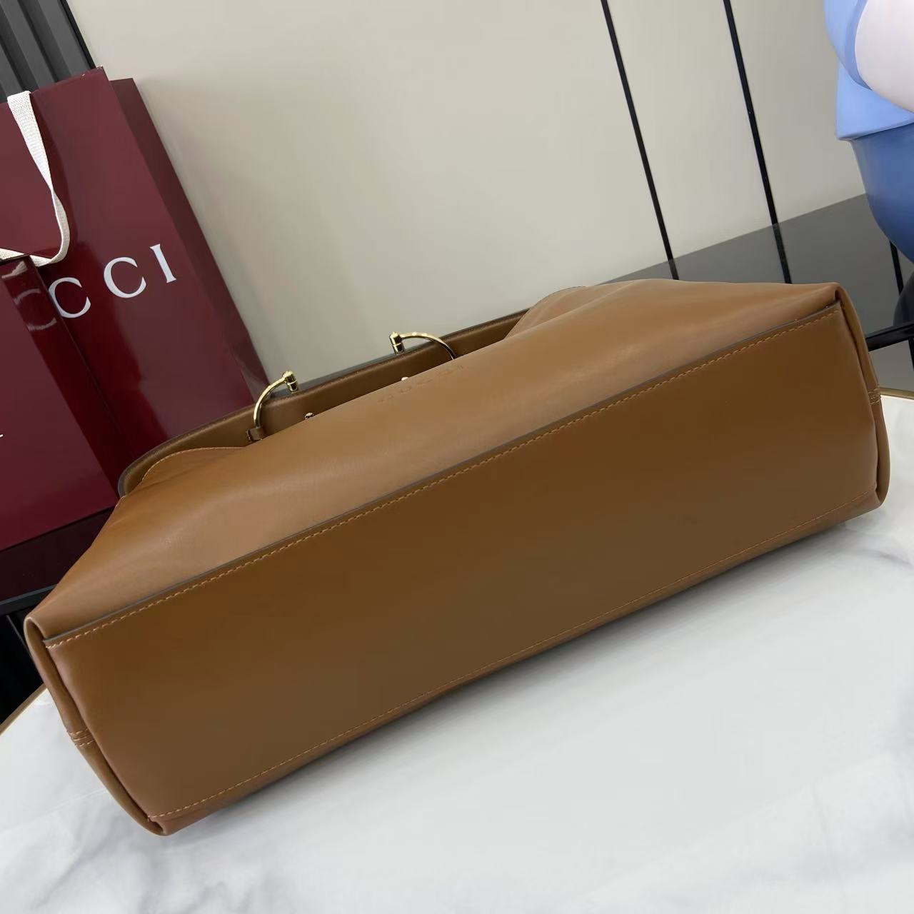 9f266cf89ef29a32607e291c81d418e1_1761840633_1701.jpg 9f266cf89ef29a32607e291c81d418e1_1761840633_1701.jpg