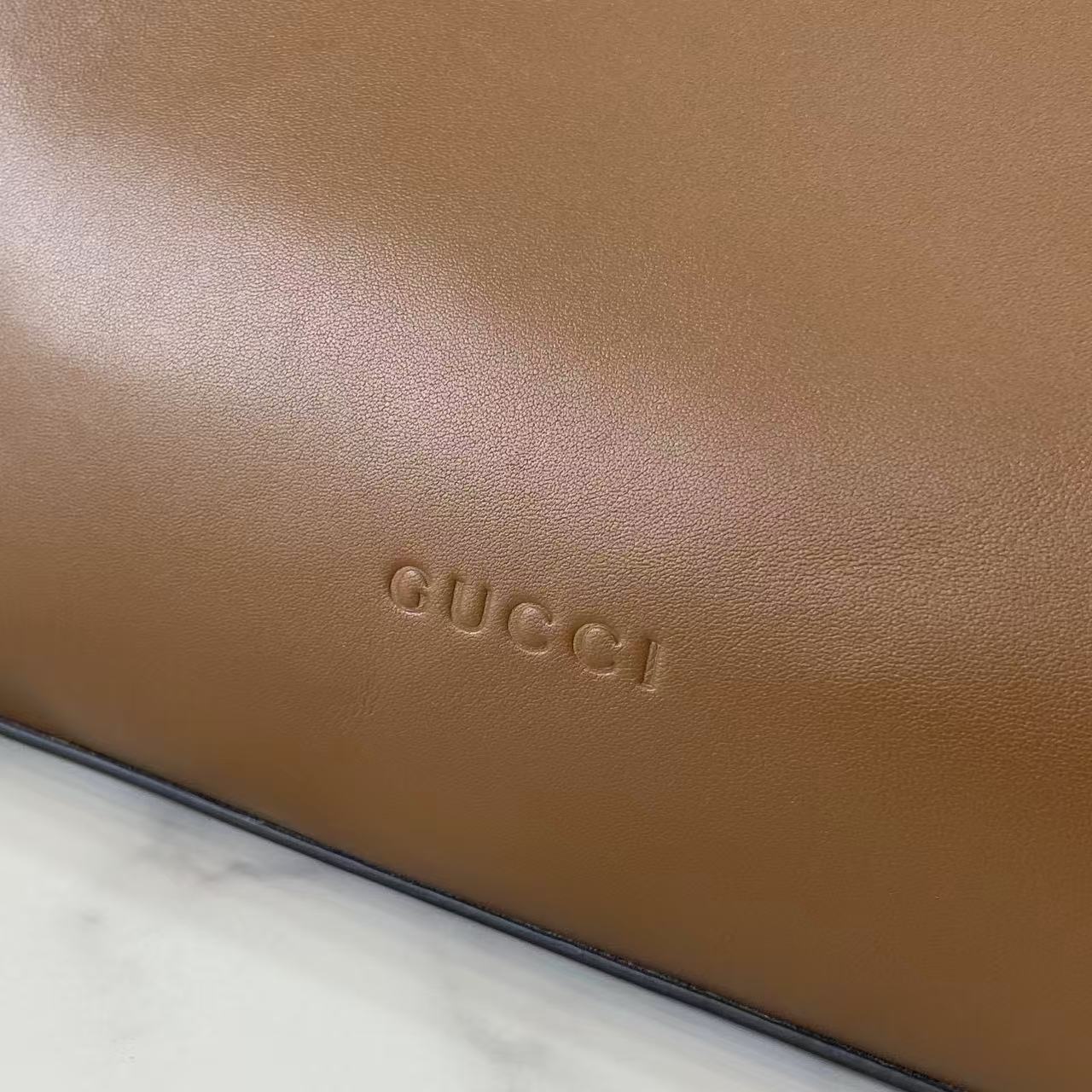 9f266cf89ef29a32607e291c81d418e1_1761840633_2273.jpg 9f266cf89ef29a32607e291c81d418e1_1761840633_2273.jpg