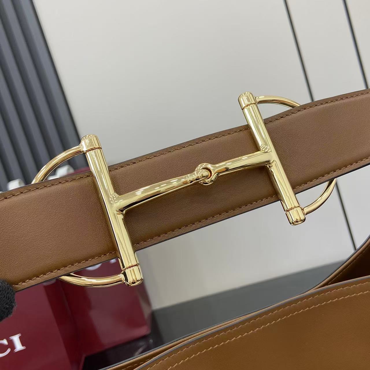 9f266cf89ef29a32607e291c81d418e1_1761840633_3257.jpg 9f266cf89ef29a32607e291c81d418e1_1761840633_3257.jpg