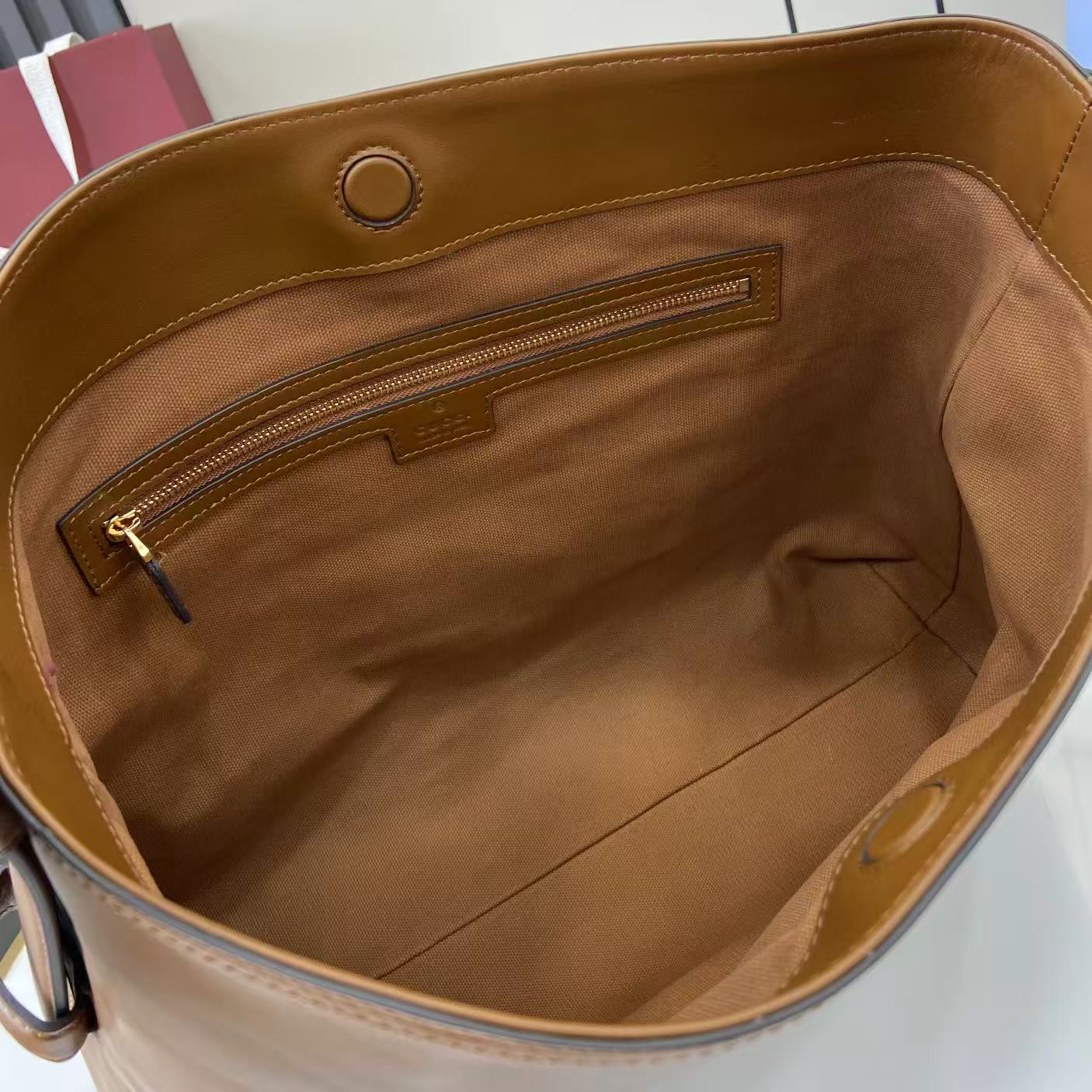 9f266cf89ef29a32607e291c81d418e1_1761840633_3816.jpg 9f266cf89ef29a32607e291c81d418e1_1761840633_3816.jpg