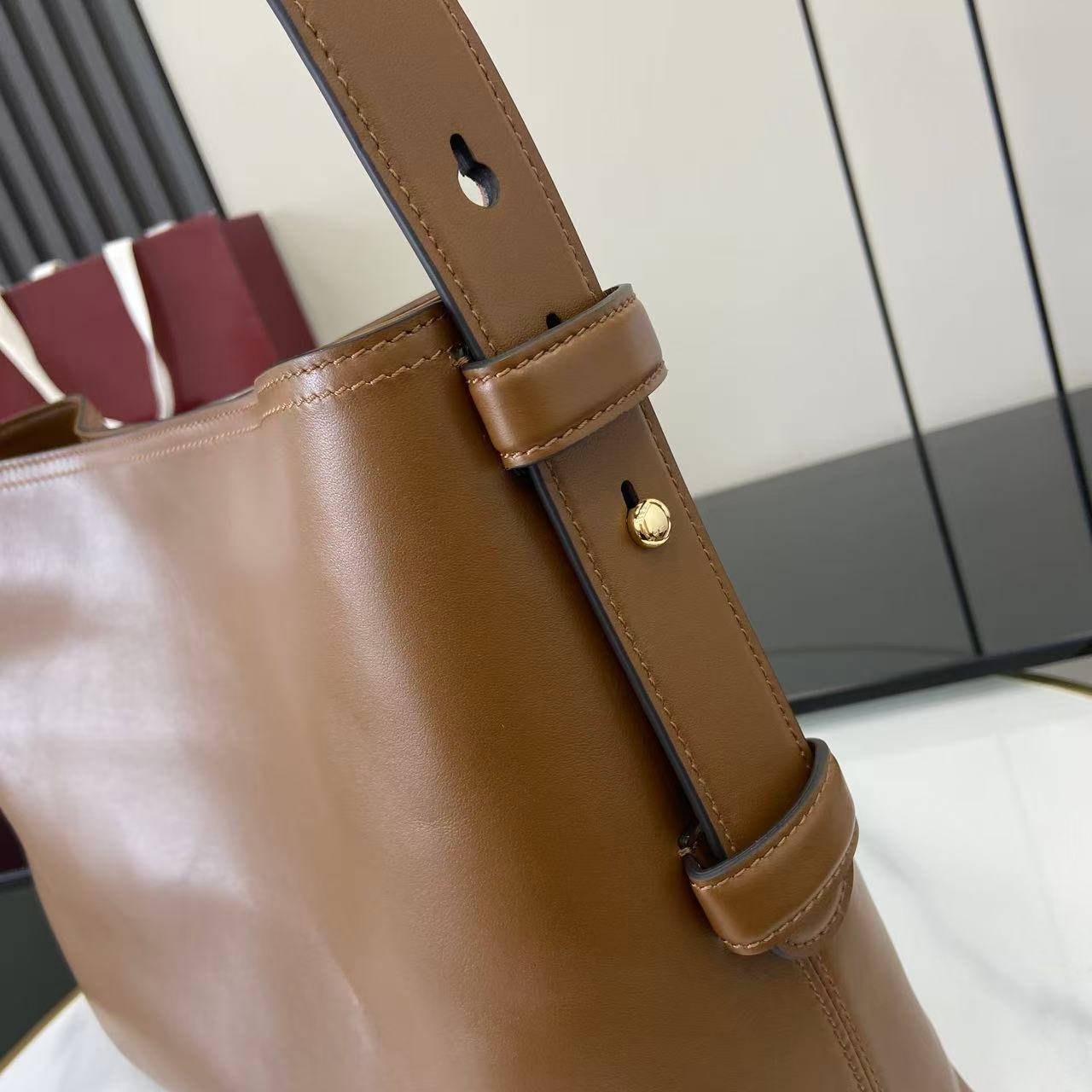 9f266cf89ef29a32607e291c81d418e1_1761840633_4998.jpg 9f266cf89ef29a32607e291c81d418e1_1761840633_4998.jpg