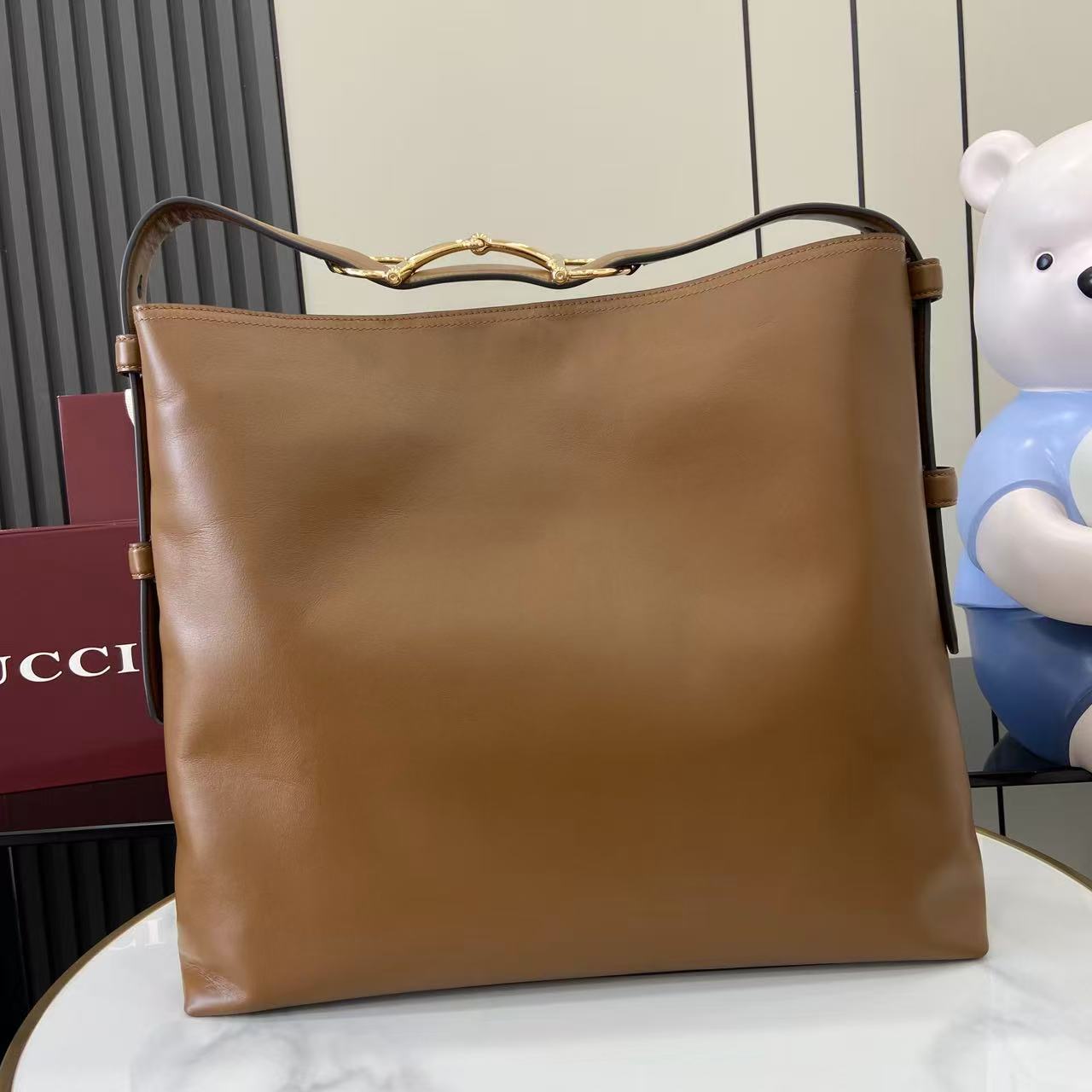 9f266cf89ef29a32607e291c81d418e1_1761841038_5959.jpg 9f266cf89ef29a32607e291c81d418e1_1761841038_5959_1761841081.jpg