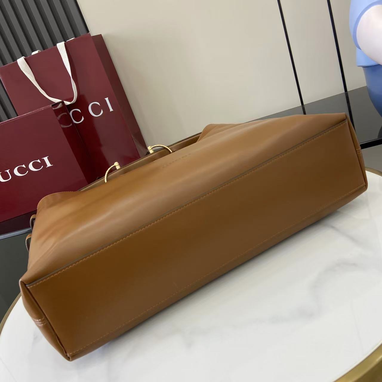 9f266cf89ef29a32607e291c81d418e1_1761841038_6362.jpg 9f266cf89ef29a32607e291c81d418e1_1761841038_6362_1761841081.jpg