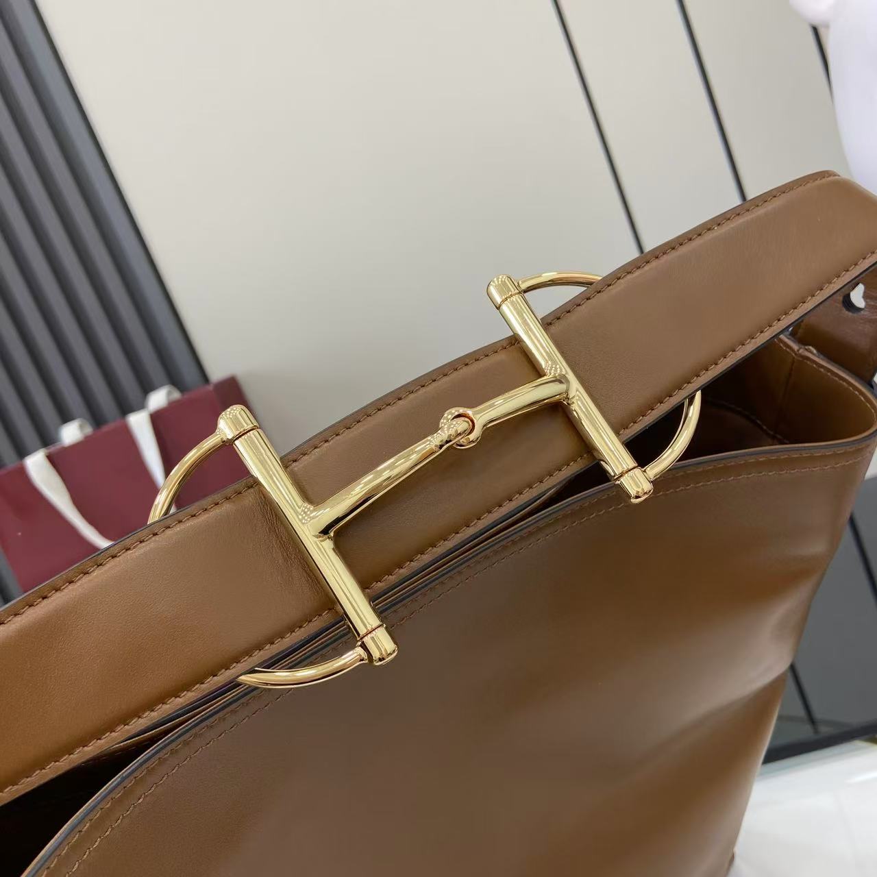 9f266cf89ef29a32607e291c81d418e1_1761841038_8137.jpg 9f266cf89ef29a32607e291c81d418e1_1761841038_8137_1761841081.jpg