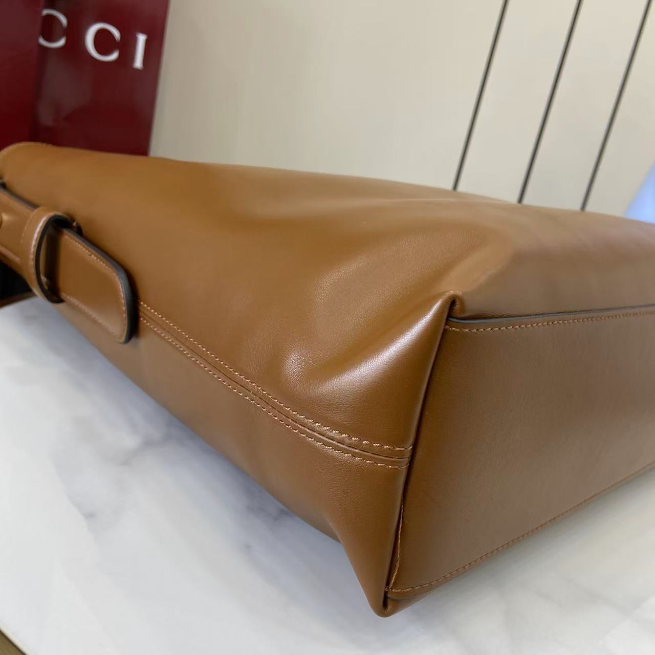 9f266cf89ef29a32607e291c81d418e1_1761841038_9793.jpg 9f266cf89ef29a32607e291c81d418e1_1761841038_9793_1761841081.jpg