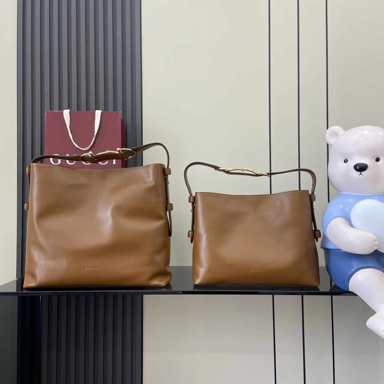 9f266cf89ef29a32607e291c81d418e1_1761841041_2261.jpg 9f266cf89ef29a32607e291c81d418e1_1761841041_2261_1761841081.jpg