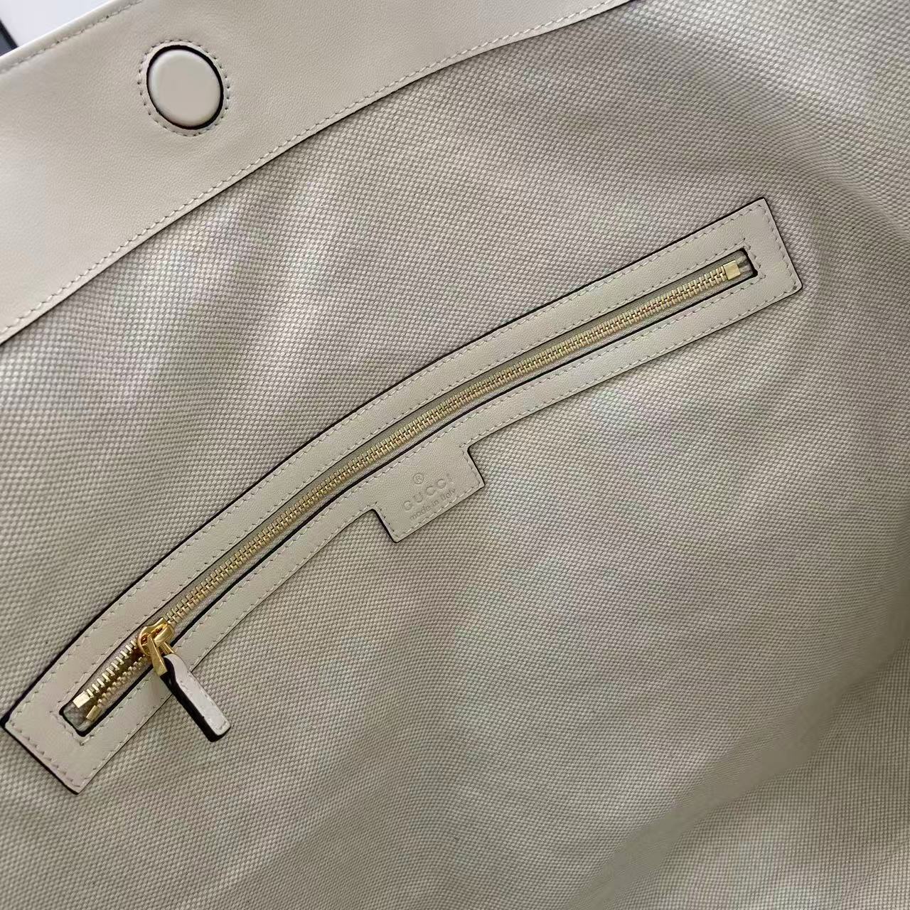 9f266cf89ef29a32607e291c81d418e1_1761841147_0026.jpg 9f266cf89ef29a32607e291c81d418e1_1761841147_0026_1761841289.jpg