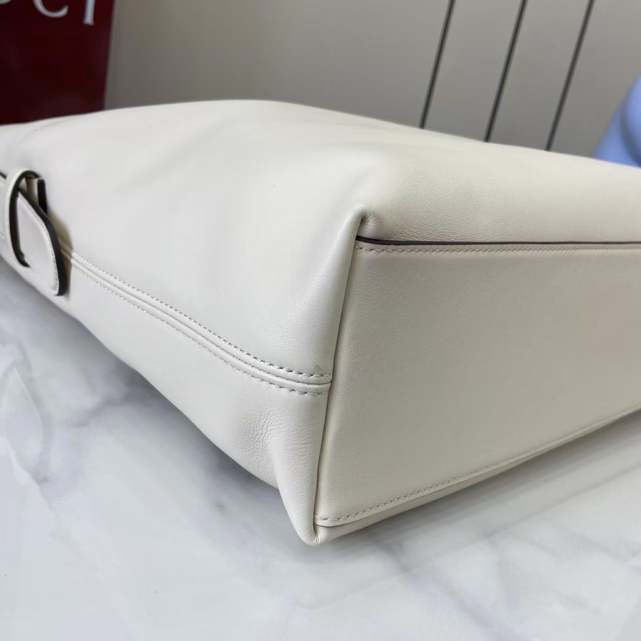 9f266cf89ef29a32607e291c81d418e1_1761841147_0803.jpg 9f266cf89ef29a32607e291c81d418e1_1761841147_0803_1761841289.jpg