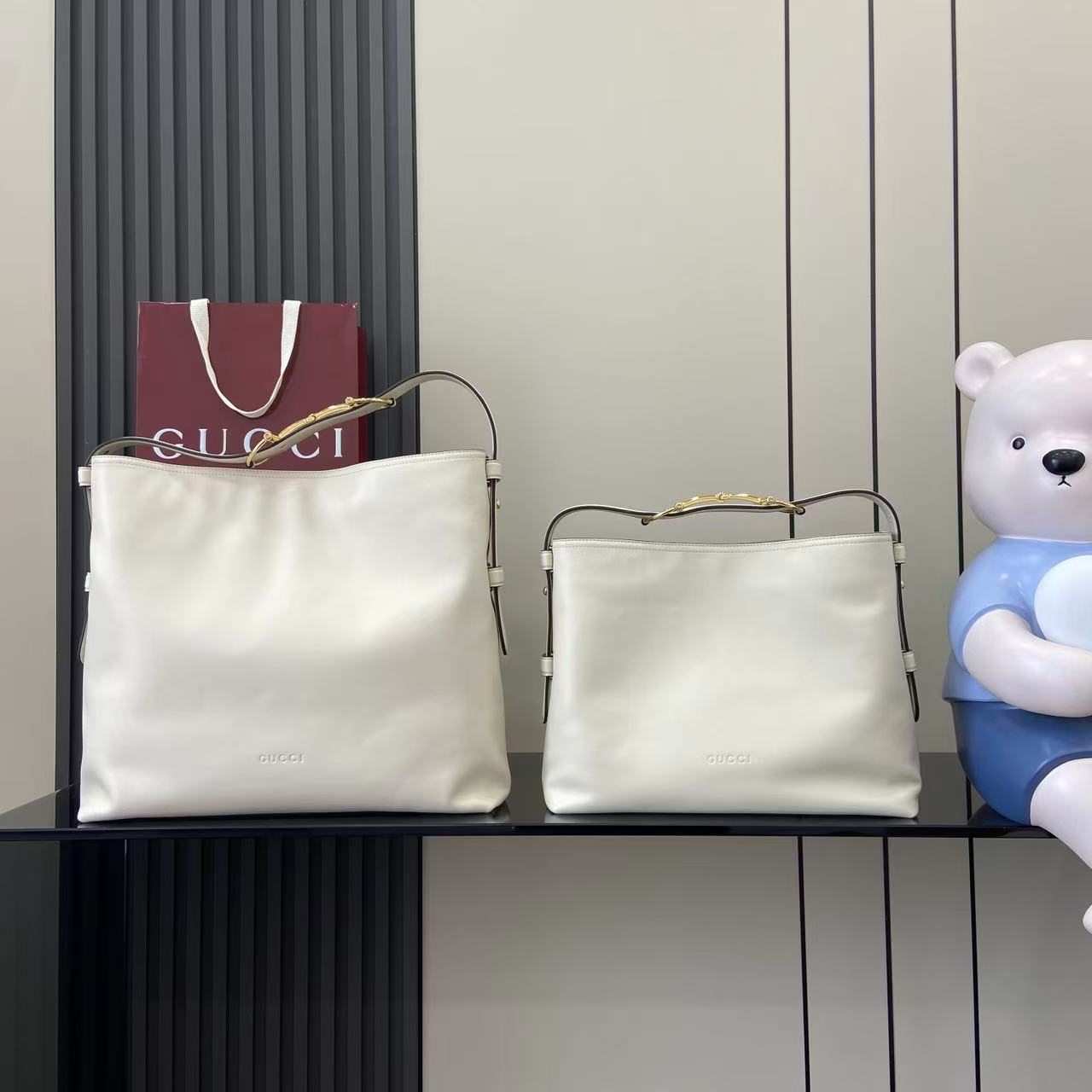 9f266cf89ef29a32607e291c81d418e1_1761841150_7635.jpg 9f266cf89ef29a32607e291c81d418e1_1761841150_7635_1761841289.jpg